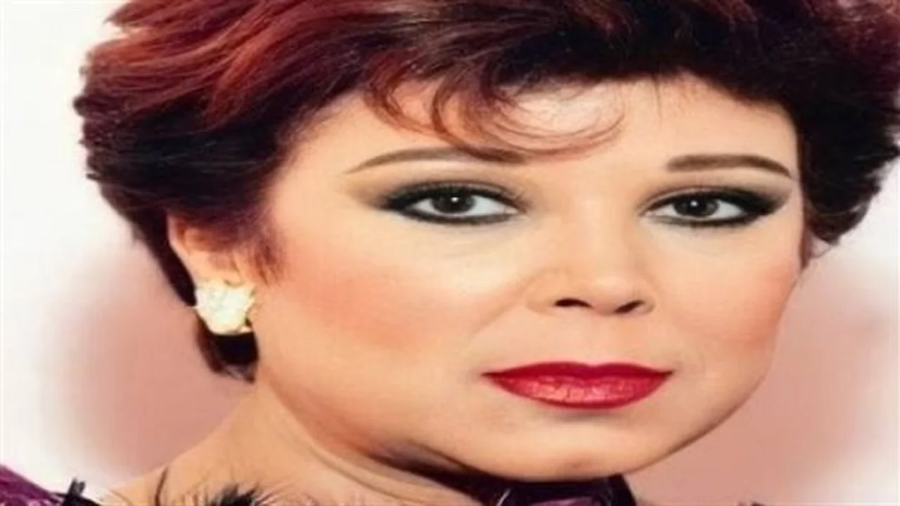 رحيلها كان مفاجئًا: أبرز محطات حياة رجاء الجداوي المميزة